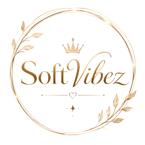 Mi tienda